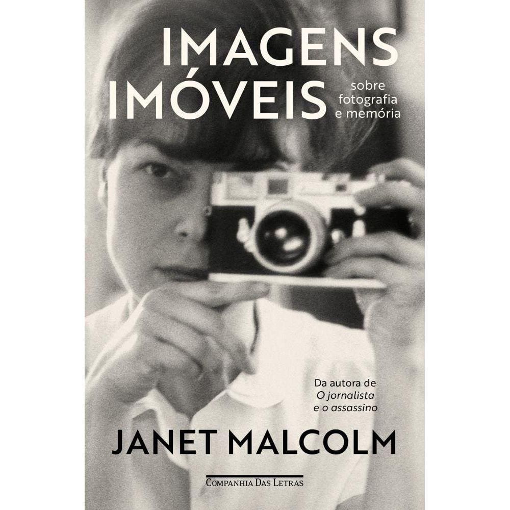 (20022024) Imagens imóveis