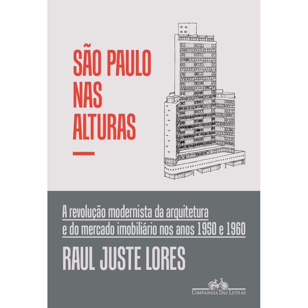 (20022024) São Paulo nas alturas