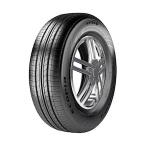 Pneu Bridgestone Aro 15 Ecopia Ep150 185/65R15 88H