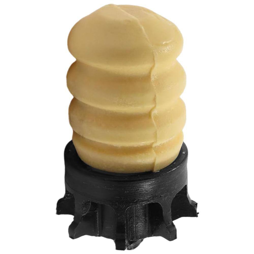 Batente Amortecedor Traseiro Citroen C3 2003 a 2012 Sampel