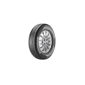 Pneu Continental Aro 14 Powercontact 2 175/70R14 84T