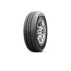 Pneu Xbri Aro16 Cargoplus 195/75R16c 107/105R 8 Lonas