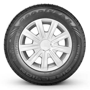 Pneu Goodyear Aro 14 Direction Touring 175/70R14 88T Xl