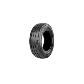 Pneu Michelin Aro 16 Agilis 3 195/75R16c 107/105R