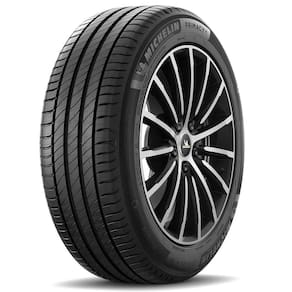 Pneu Michelin Aro 18 Primacy 4 215/55R18 95V