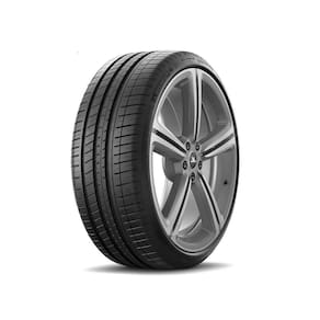 Pneu Michelin Aro 20 Pilot Sport 3 245/35R20 95Y Run Flat Xl