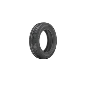 Pneu Barum By Continental Aro 17 Bravuris 5Hm 205/40R17 88Y