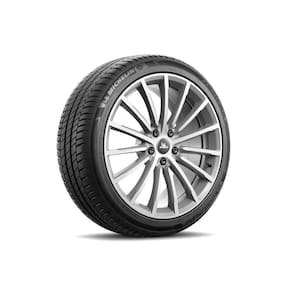Pneu Michelin Aro 17 Primacy 3 235/50R17 96W