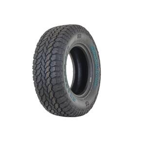 Pneu General Tire By Continental Aro 16 Grabber At3 255/70R1