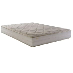 Colchão Casal Espuma Compact AG 65 / D28 / Joy (138x188x28) - Herval