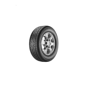 Pneu Barum By Continental Aro 15 Bravuris 4X4 205/70R15 96T