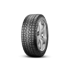 Pneu Aro 16 Pirelli 205/60r16 92h Scorpion Atr