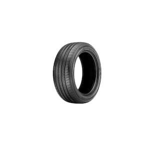 Pneu Bridgestone Aro 18 Turanza T005 245/45R18 100Y Run Flat