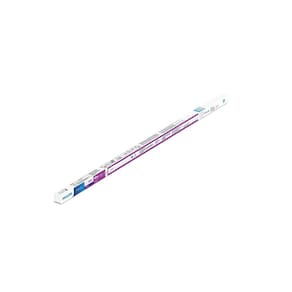 Lâmpada Led Philips  Tub T8 CorePro 18W 4000K 2100LM BV G13