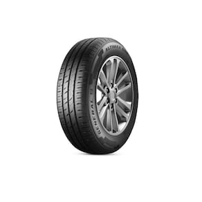 Pneu General Tire By Continental Aro 17 Altimax One S 205/40