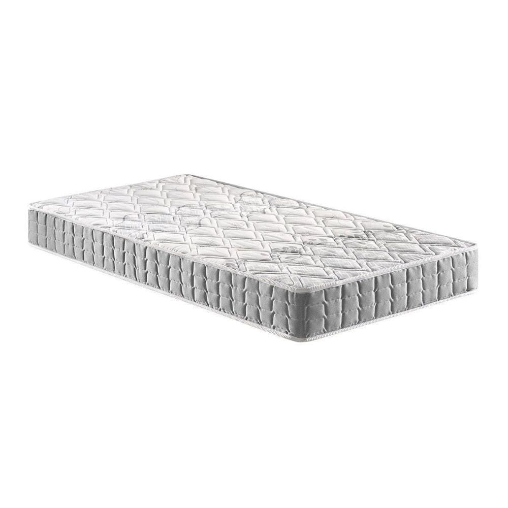 Colchão Solteirão Espuma D33 Orthosono Double Face (96x203x20) - Anjos