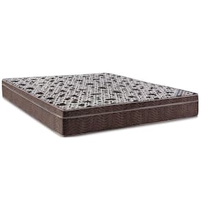 Colchão Viúva Molas Ensacadas  SuperPocket Physical OrtoPillow (128x188x24) - Ortobom