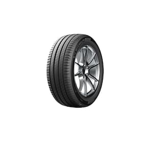 Pneu Michelin Aro 16 Primacy 4 215/55R16 97W Xl