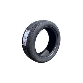 Pneu Xbri Aro 17 Sport Plus F1 225/50Zr17 98W
