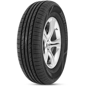 Pneu Xbri Aro 15 Fastway E1 195/65R15 91V