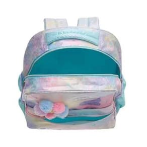 Mochila Sorvete Fresh Ice Costas - Pacific