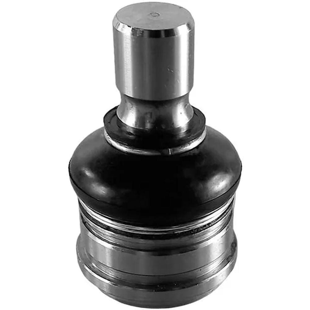 Pivô Suspensão Ford Ecosport Fiesta Ka LE LD Newparts