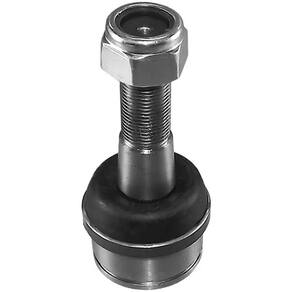Pivô Suspensão Ford F-1000 F-250 Ranger Superior LE LD