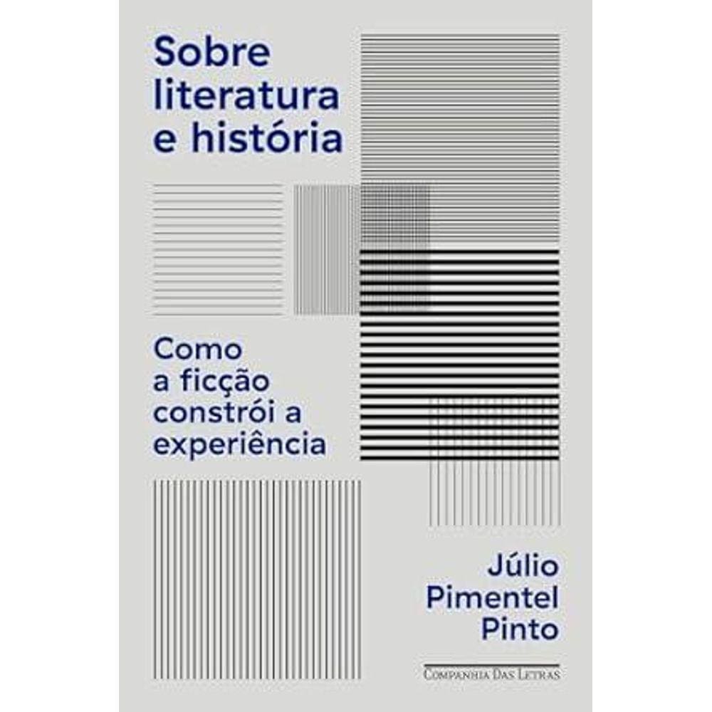 (0503) Sobre literatura e história
