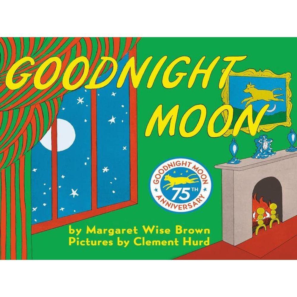 Goodnight Moon