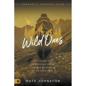 The Wild Ones