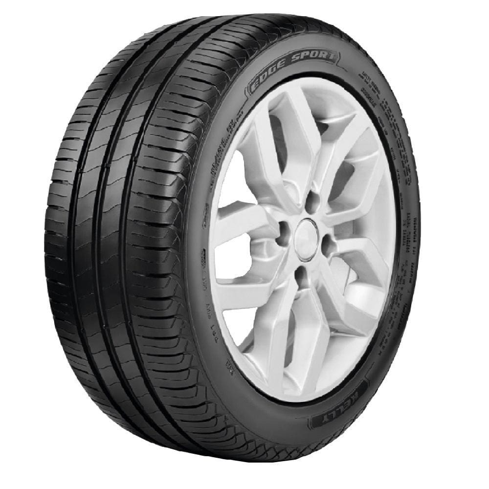 Pneu Aro14 Goodyear Edge Sport 185/60r14 82h Sl