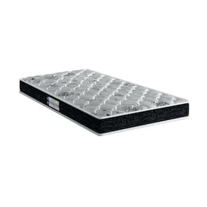 Colchão Solteiro Ortopédico D45 / EP Anatômico ProDormir Advanced Tech2000 (78x188x18) - Probel