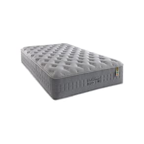Colchão Solteirão Molas MasterPocket Ensacadas   Soft Dream (96x203x34) - Anjos