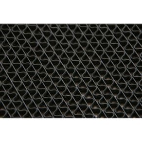 Piso S-kap 4,5mm 1,20x15m Kapazi - caixa com 18m2 - Preto