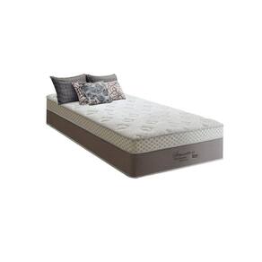 Colchão Solteiro Molas Ensacadas MasterPocket/Superlastic Sensation Euro Pillow (88x188x41) - Anjos