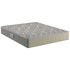 Colchão Viúva Ortopédico D45 / EP Anatômico ProDormir Advanced Tech2000 Dupla Face (128x188x26) - Probel