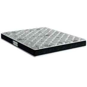 Colchão Viúva Ortopédico D45 / EP Anatômico ProDormir Advanced Tech2000 (128x188x18) - Probel