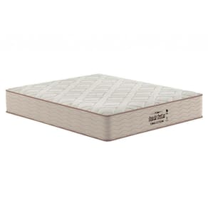 Colchão Casal Anatômico D28 / AG 65 Guarda Costas Force Extreme Gel Double Face (138x188x30) - Probel