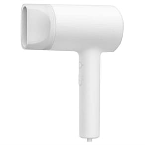 Secador De Cabelo Profissional Iônico Negativo 5000W - 110V.