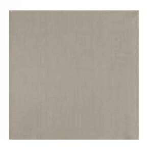 Guardanapo Liso Em Tricoline 533005 43X43 Com 2Unid Belchior