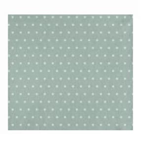 Guardanapo Liso Em Tricoline 533002 43X43 Com 2Unid Belchior