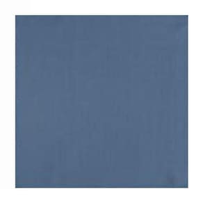 Guardanapo Liso Em Tricoline 533011 43X43 Com 2Unid Belchior