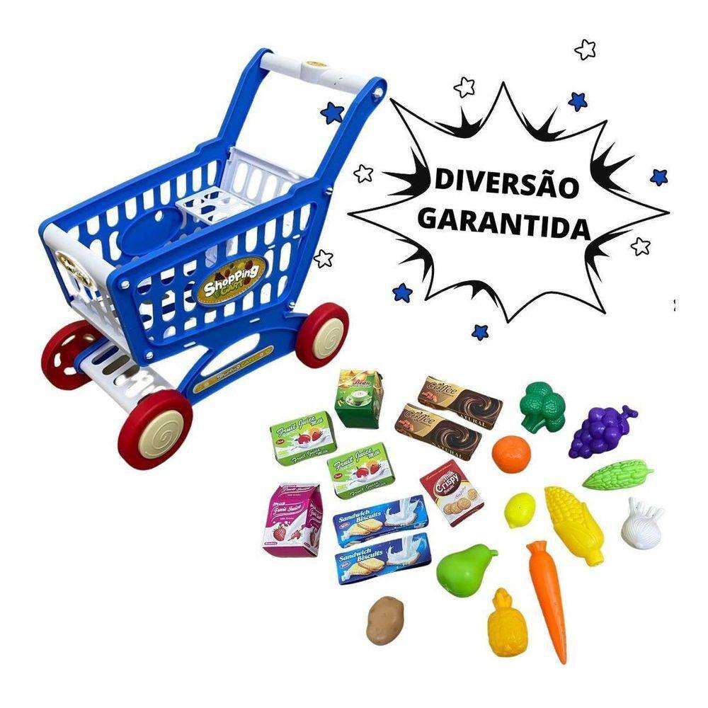 Carrinho supermercado posio sexual | Casas Bahia