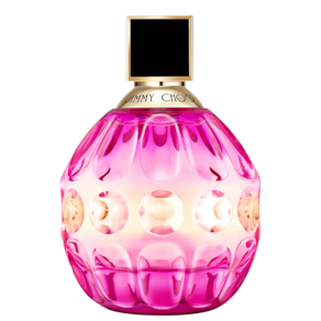 Jimmy Choo Rose Passion Eau de Parfum - Perfume Feminino 100ml