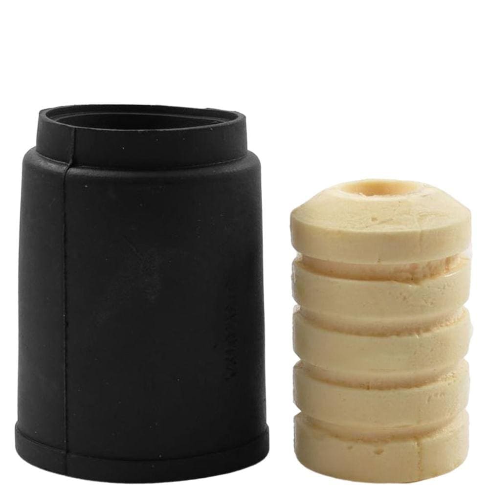 Kit Batente Coifa Escort Verona Apollo Dianteiro Sampel