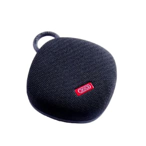 Caixa de som com Bluetooth portátil usb F19