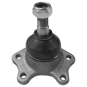 Pivô Suspensão Toyota SW4 Hilux Superior LE LD Newparts