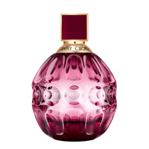 Jimmy Choo Fever Women Edp 60ml