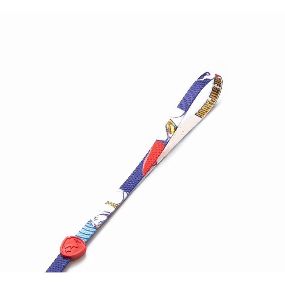 Guia Tradicional 1,2M Superman - M