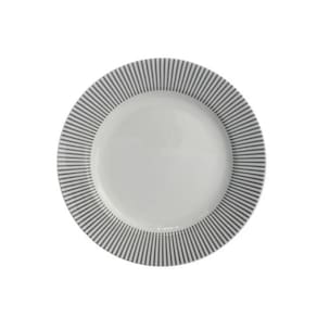 Prato de sobremesa LISBOA 20cm - Hauskraft